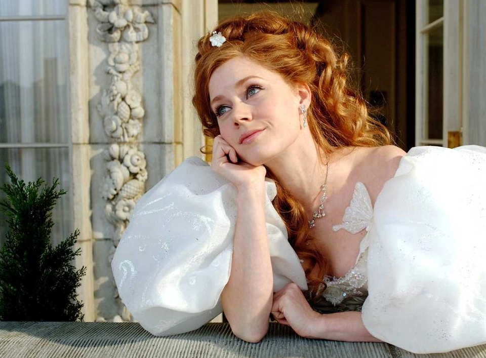 buttercup princess bride. The Princess Bride by William